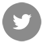 twitter-logo.png